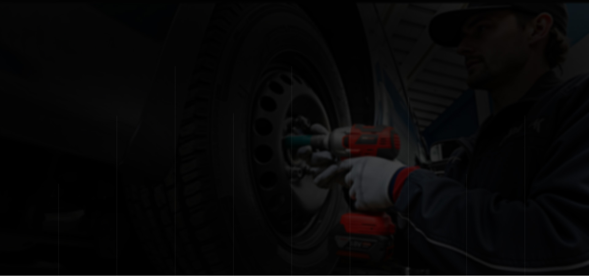 高效 & 敏捷便捷舒适<br>ESSAIDE